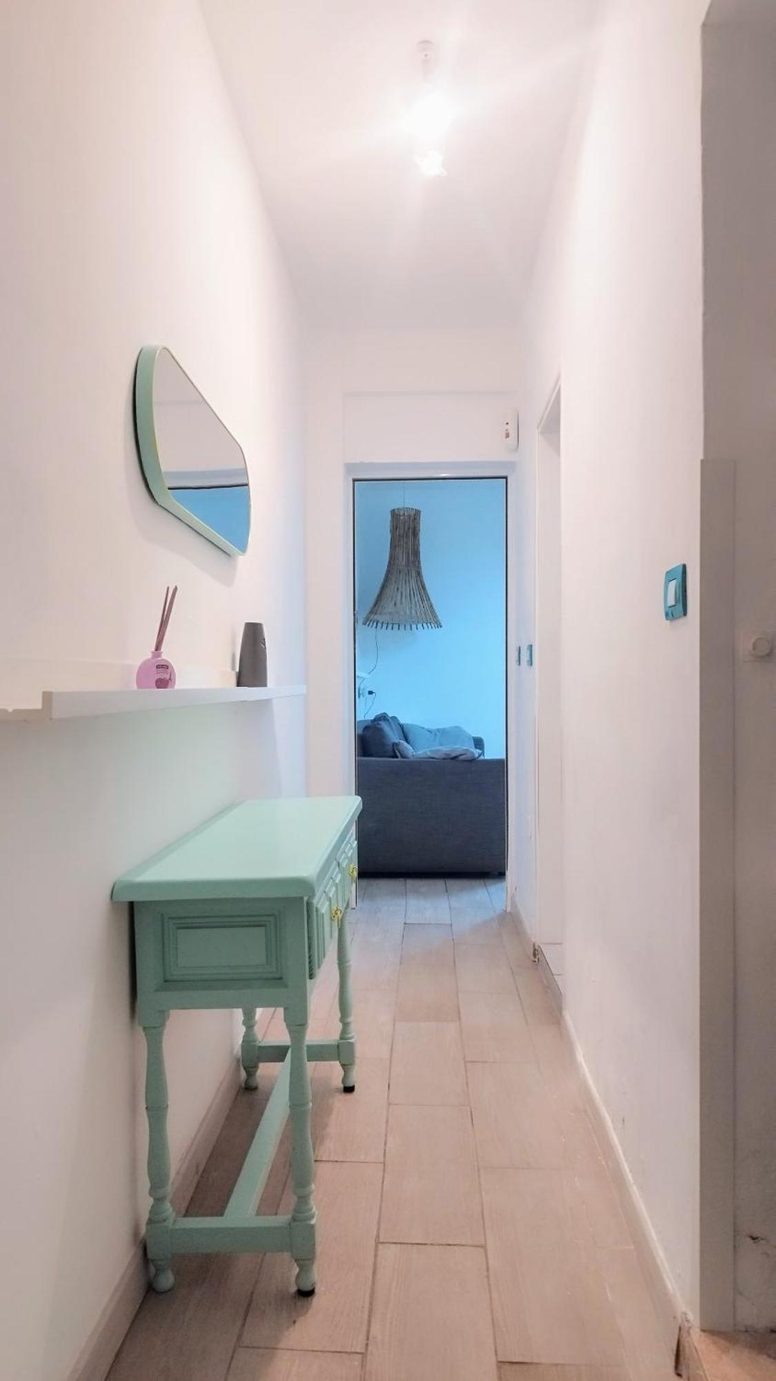 Casa Canaria Shared House El Médano Extérieur photo