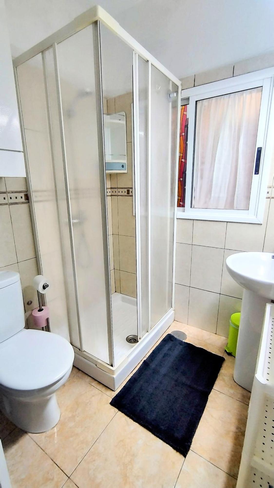 Casa Canaria Shared House El Médano Extérieur photo